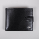 PETEK, ��������, 371-000-01